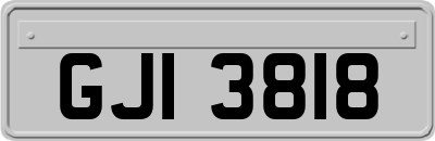GJI3818