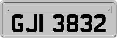 GJI3832