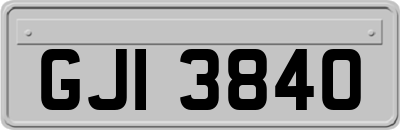 GJI3840
