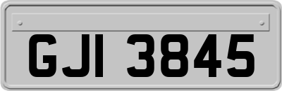 GJI3845