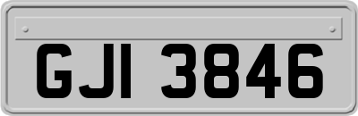 GJI3846