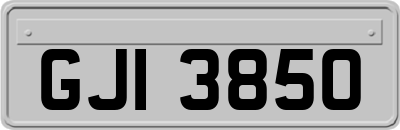 GJI3850