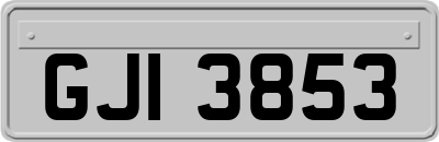 GJI3853