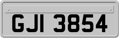GJI3854