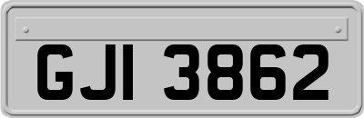 GJI3862