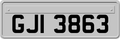 GJI3863
