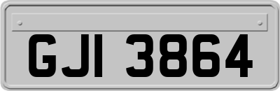 GJI3864
