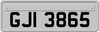 GJI3865
