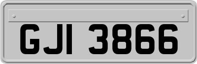 GJI3866
