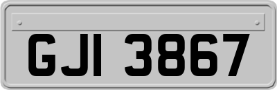 GJI3867
