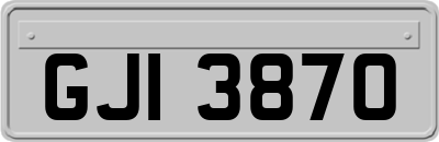GJI3870
