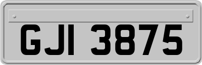 GJI3875