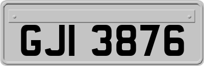 GJI3876