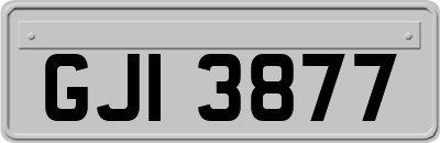 GJI3877