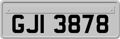 GJI3878