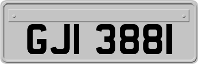GJI3881