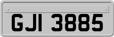 GJI3885