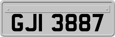 GJI3887