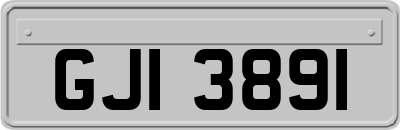 GJI3891
