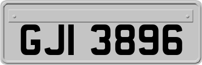 GJI3896