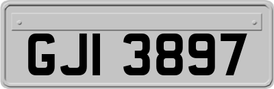 GJI3897