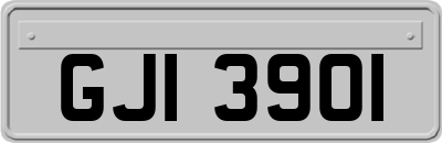 GJI3901