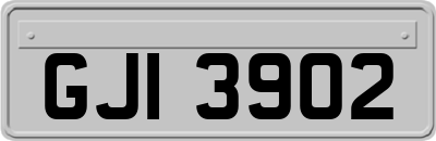GJI3902