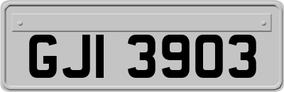 GJI3903