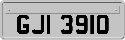 GJI3910