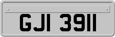 GJI3911