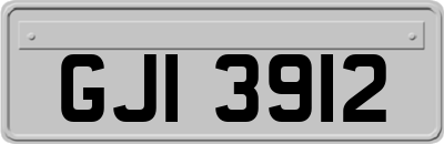 GJI3912