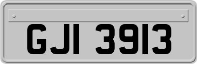 GJI3913