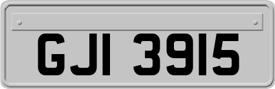 GJI3915
