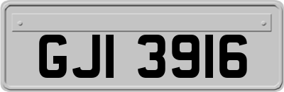 GJI3916