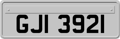 GJI3921