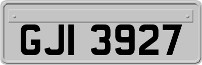GJI3927