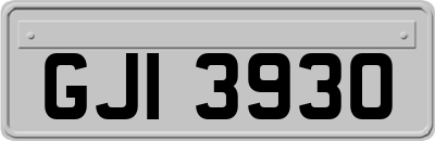 GJI3930
