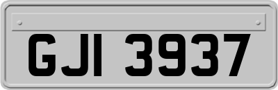 GJI3937
