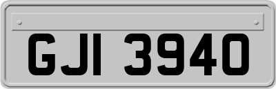 GJI3940