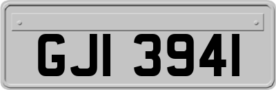 GJI3941
