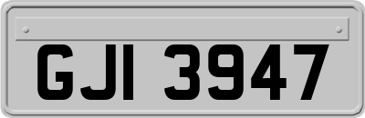 GJI3947