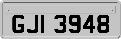 GJI3948