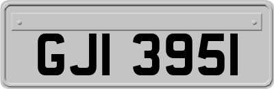GJI3951