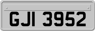 GJI3952