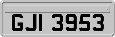 GJI3953