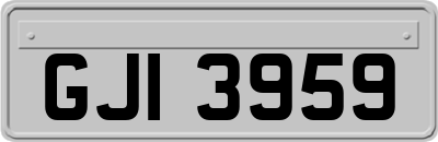 GJI3959