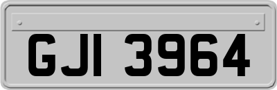 GJI3964