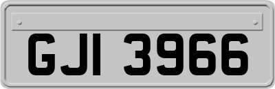 GJI3966