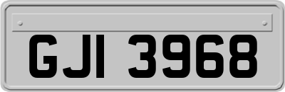GJI3968