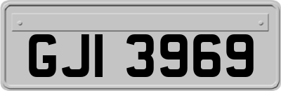 GJI3969